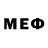 МЕТАДОН VHQ Kale Shiba