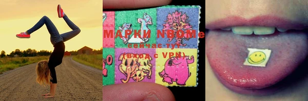 Альфа ПВП Балабаново