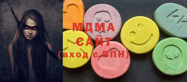 каннабис Балахна